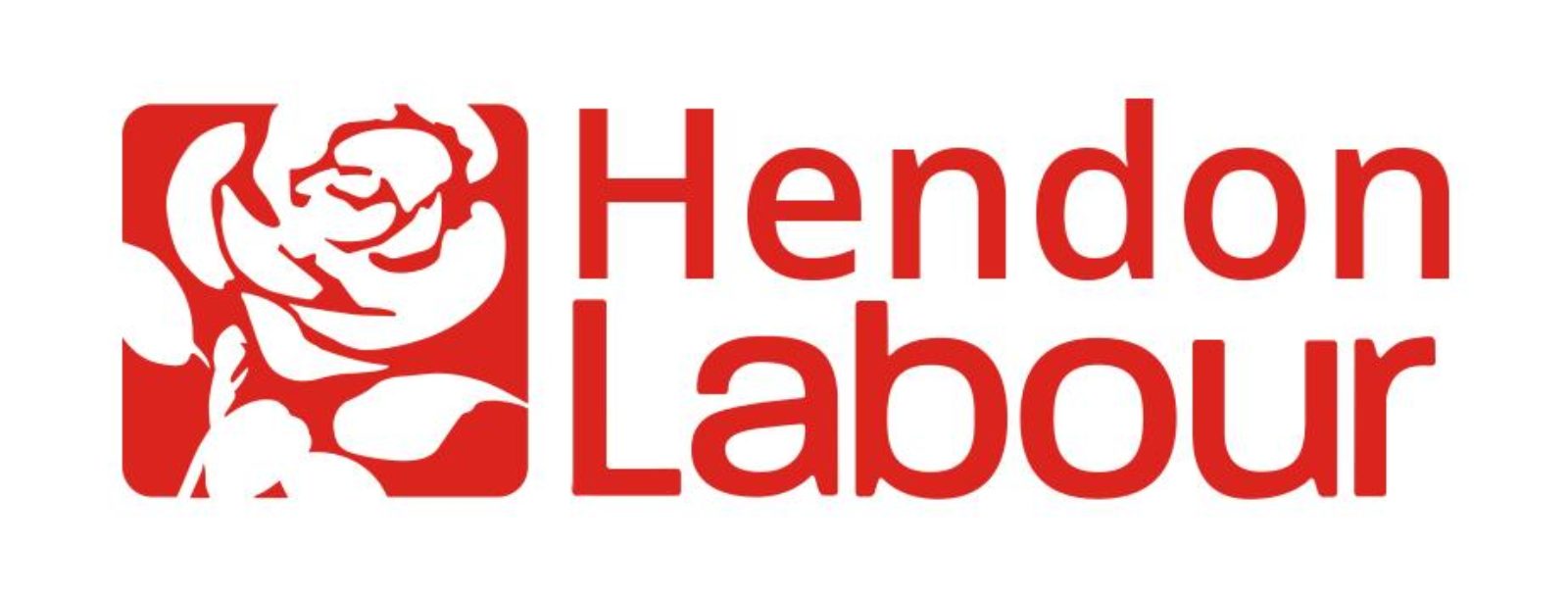 Hendon Labour Party 